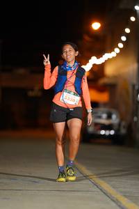 BIB: 5556
                            <button type="button" onclick="openModal(21744206)" class="btn btn-primary btn-sm float-right btn-popup" data-toggle="modal" data-target=".modal-high-quality">
                        <i class="fas fa-shopping-cart"></i> Add to Cart
                    </button>
                                            <button type="button" onclick="isThisMe(21744206, true)" class="btn btn-success btn-sm float-right btn-popup btn-isme hidden" data-toggle="tooltip" data-placement="bottom" title="นี่คือรูปของคุณใช่ไหม คลิกที่นี่เพื่อเอาเข้าอัลบั้ม">
                        <i class="fas fa-plus"></i> Add to album
                    </button>
                    <button type="button" onclick="isThisMe(21744206, false)" class="btn btn-warning btn-sm float-right btn-popup btn-isnotme hidden">
                        <i class="fas fa-ban"></i> Remove from album
                    </button>